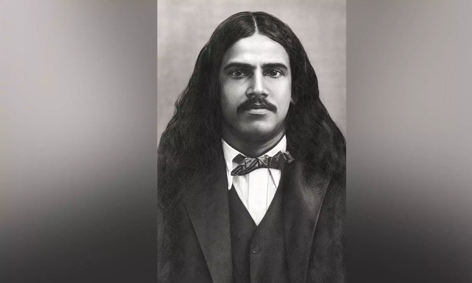 Maraimalai Adigal: The man who fought for pure Tamil, in fluent English Maraimalai Adigal: The man who fought for pure Tamil, in fluent English