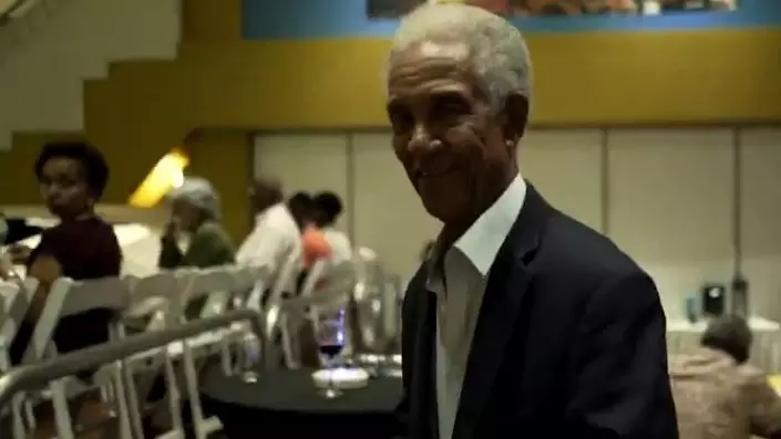Garry Sobers