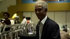 Garry Sobers Garry Sobers