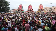 Rath Yatra Gundicha temple Rath Yatra Gundicha temple