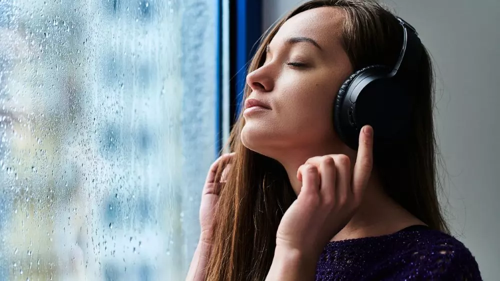 Why in India, the monsoon is as much music as season