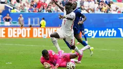 Saka’s hat‑trick seals England’s 6‑4 thriller over France in record‑breaking World Cup clash Saka’s hat‑trick seals England’s 6‑4 thriller over France in record‑breaking World Cup clash