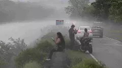 Monsoon set for powerful revival next week; whats driving comeback?