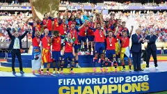 Spain