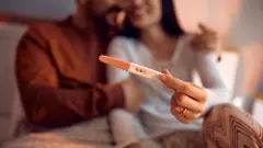 Why, despite growing market, IVF continues to pose a challenge for many