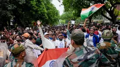 From JP to CJP: How Delhi remains the epicentre of India’s power-shifting protests