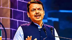 Fadnavis overtakes Pawar: Power, politics and the road to Delhi