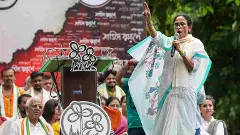 Mamata retains grip over July 21 legacy, launches statewide anti-BJP movement