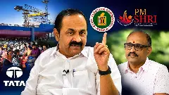 72 Days of Satheesan Government