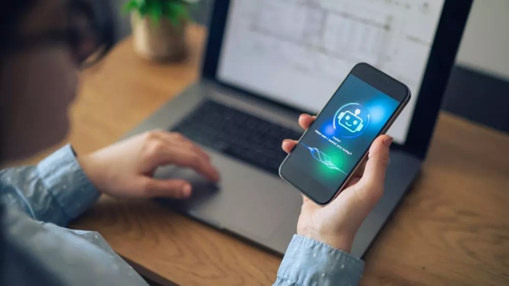 What is the ‘second invoice’ paid by AI users, the silent cost most consumers do not even notice What is the ‘second invoice’ paid by AI users, the silent cost most consumers do not even notice