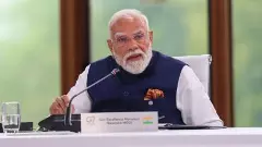 Congress says PM ‘rattled’, ‘shaken’ after Modi’s X post on exam paper leak