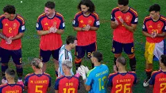 Argentina Argentina