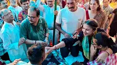 Salman, Kareena, Alia...How aloof Bollywood found its voice to back student protests Salman, Kareena, Alia...How aloof Bollywood found its voice to back student protests