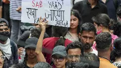 Live: CJP calls for nationwide protest on Friday; Delhi Police says no crackdown plan tonight