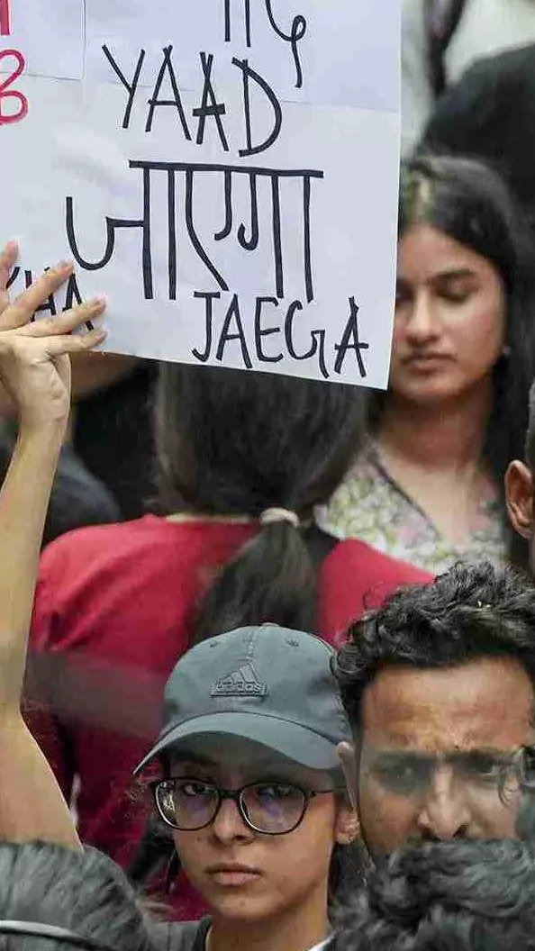 How songs of resistance have bound protestors at Jantar Mantar with generations of past dissenters
