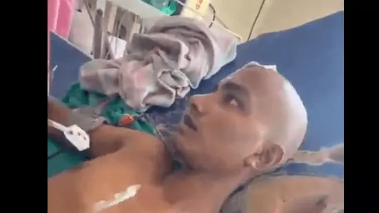 Tasmac salesmans kin refuse to accept body, demand fair probe into custodial death