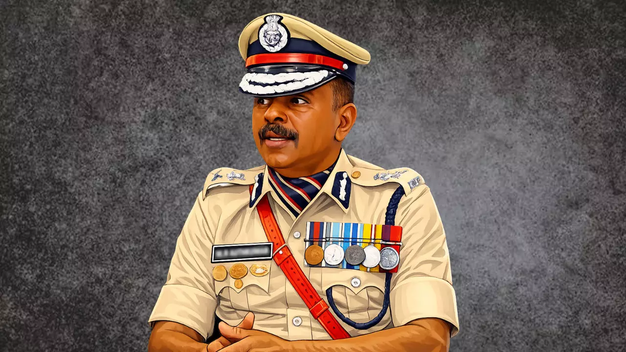 Kerala