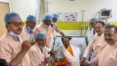 Sonam Wangchuk