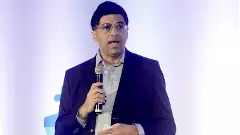 Viswanathan Anand
