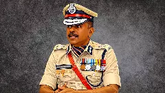 Kerala