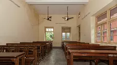 Delhi HC to EC on teacher deployment for SIR