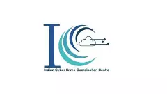 Dorsey, in a post on X, shared purported screenshots of a notice issued by the Indian Cyber Crime Coordination Centre