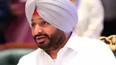 Ravneet Singh Bittu