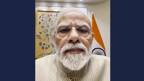 Narendra Modi Narendra Modi
