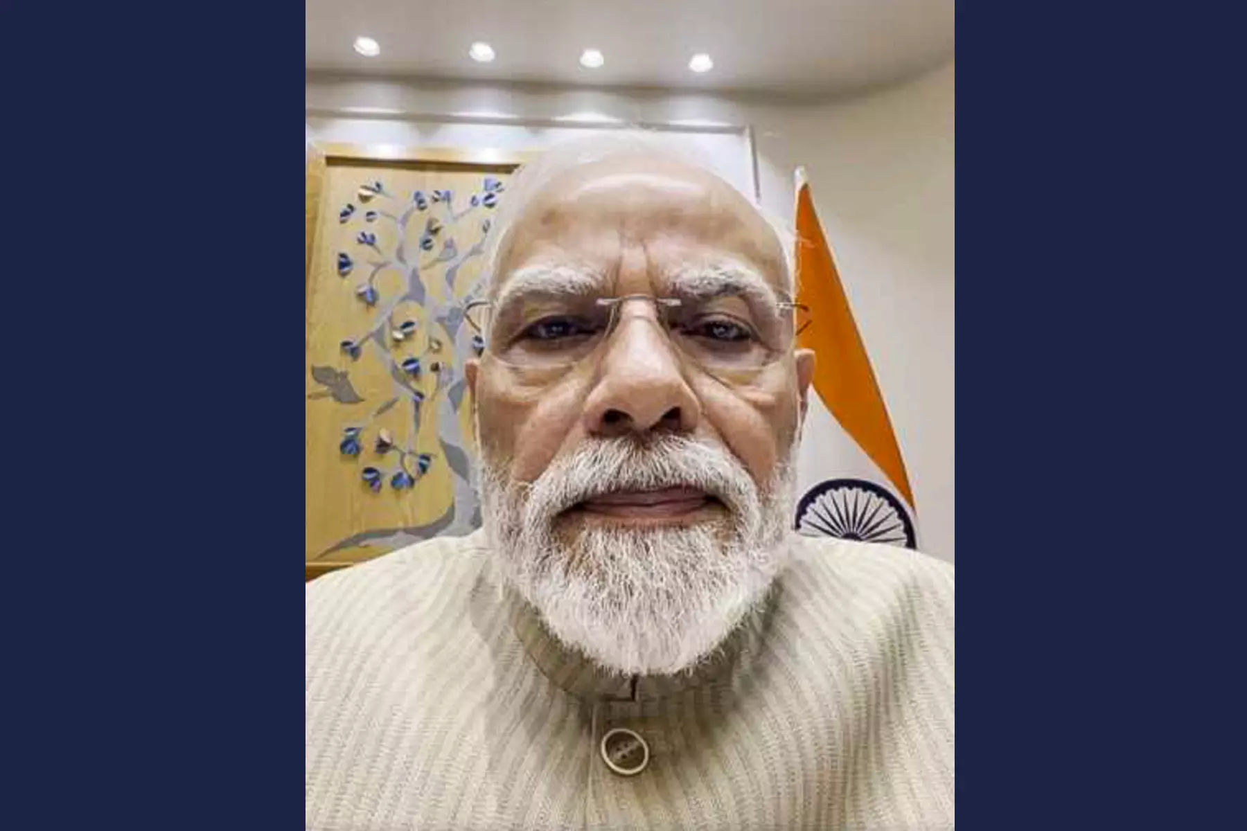 Narendra Modi Narendra Modi