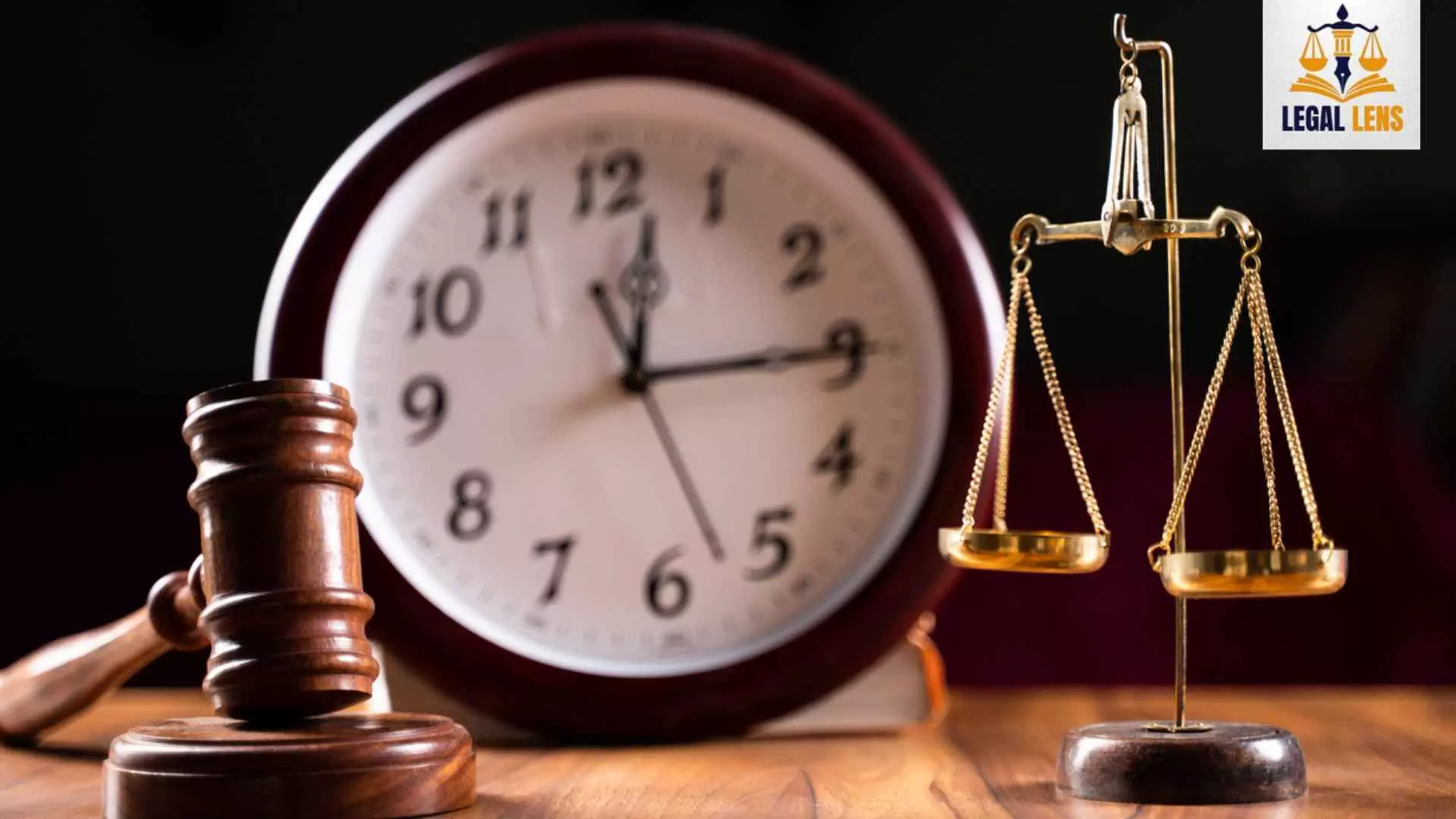 Fast-track courts without capacity, budget will only be fast on paper Fast-track courts without capacity, budget will only be fast on paper