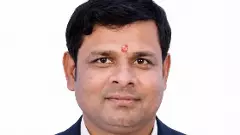 Maharashtra TET paper leak: Alleged mastermind arrested in Bihar