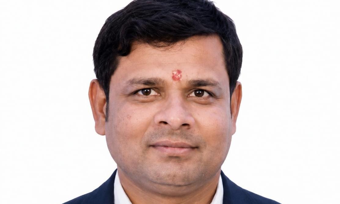 Maharashtra TET paper leak: Alleged mastermind arrested in Bihar