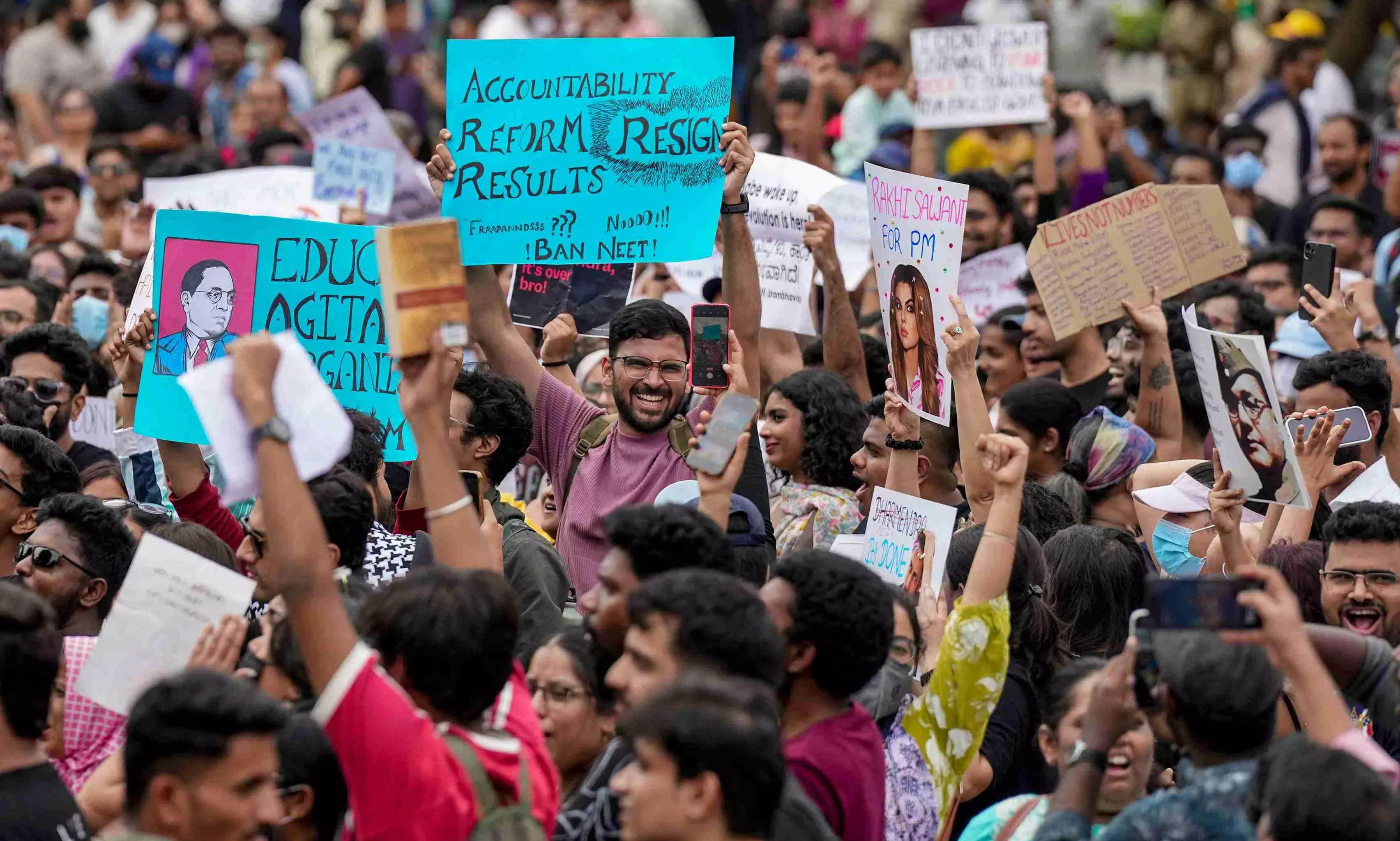 Dharmendra Pradhan resignation Dharmendra Pradhan resignation