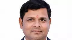 Mastermind, aide arrested in Maharashtra TET paper leak