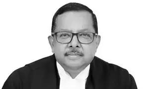 Ujjal Bhuyan Ujjal Bhuyan