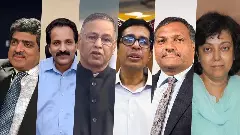 A techie, a space scientist, an ex-IB chief: 6 experts in Modi’s exam reforms task force