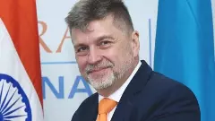 Oleksandr Polishchuk