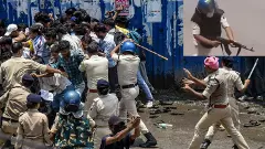 Protests