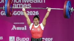 Gyaneshwari Yadav
