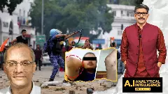 AI With Sanket