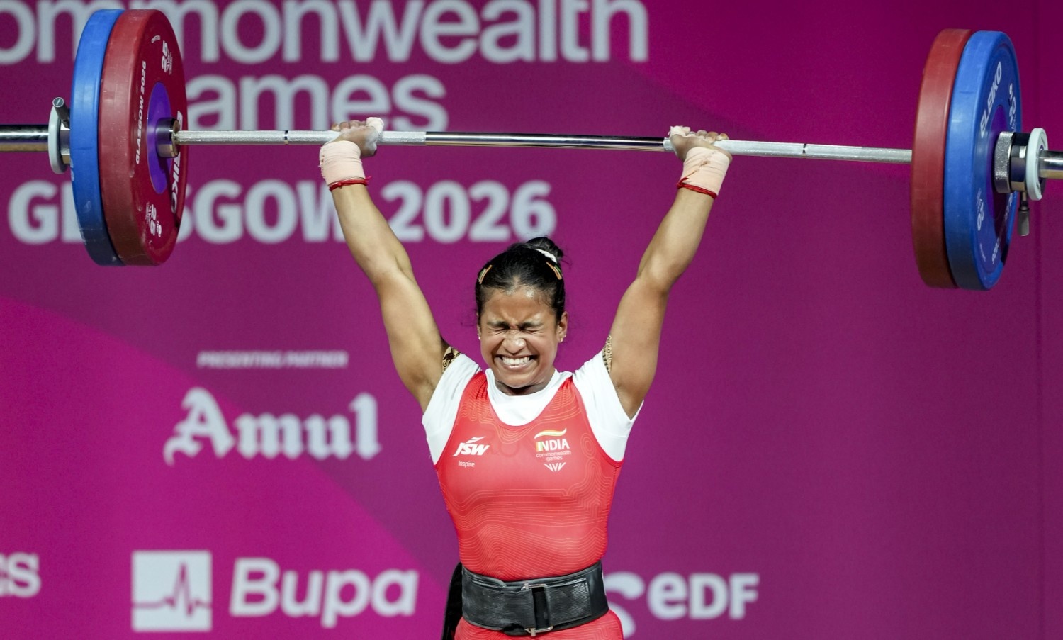 Gyaneshwari Yadav