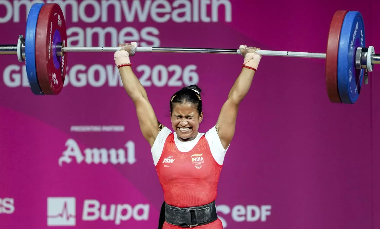 Gyaneshwari Yadav Gyaneshwari Yadav