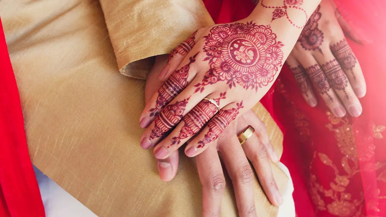 Love jihad, Kerala, Church, BJP