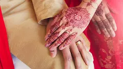 Love jihad, Kerala, Church, BJP