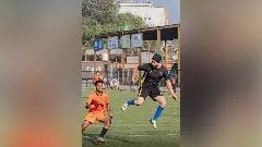 Tiger Shroff