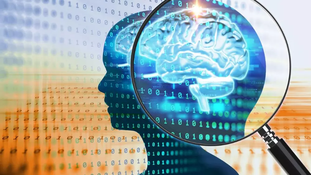 Beyond brain-mapping & narco-analysis, how forensic psychologists are helping crack complex crimes