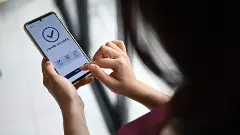 Money transfer Money transfer