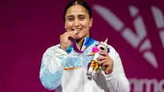 Harjinder Kaur Harjinder Kaur