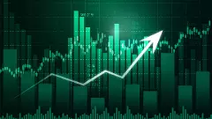 Stock market Stock market
