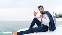 Indias billionaires Indias billionaires